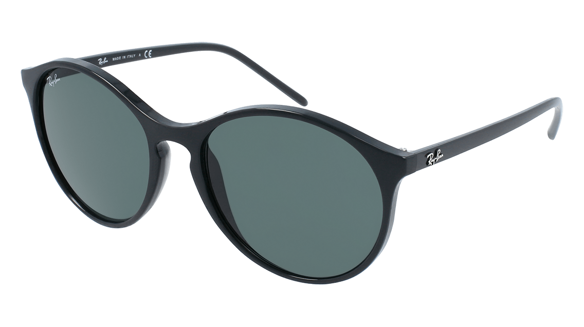 Ray ban fashion 4371